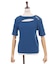 スリットデザイントップス