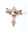 祈りの荊華リング×ブレス