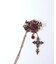 祈りの荊華ＥＲマルチクリップ
