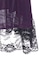 クロス×ハイウエストＳＫ