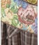 クラシカルゴブランバッグ