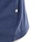 エトワールアソートＰＴロンＴ