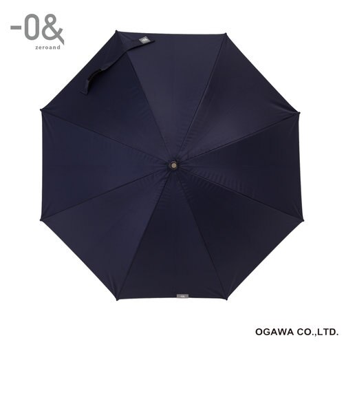 ❣️ランバン　UV・遮光99%遮熱効果　　雨の日OK パラソル　未使用品 新品未使用 ランバンコレクション 晴雨兼用パラソル 日傘 遮光