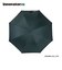 innovator晴雨兼用日傘【ネイビー】