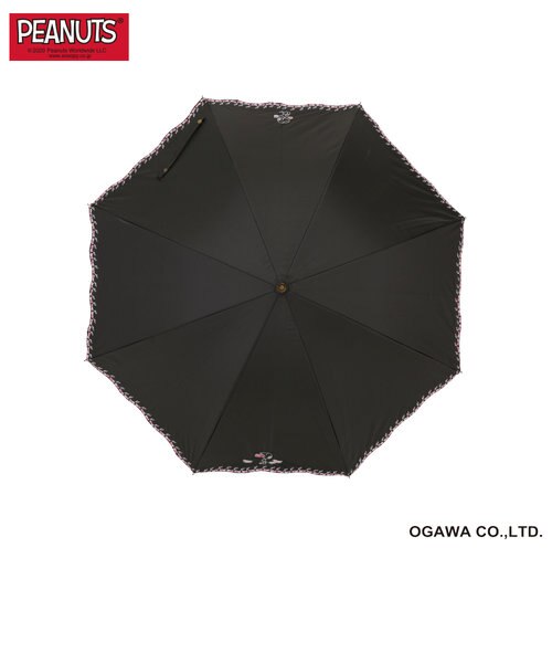 オンブレル・エシェル — LISETTE 限定価格！Lisette オンブレル