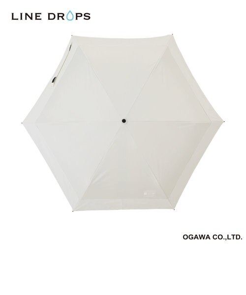 Nissy lippy rujju 折りたたみ傘 パラソル 晴雨兼用 日傘 雨傘 Nissy lippy rujju 折りたたみ傘 パラソル 晴雨兼用 日傘 雨傘