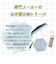 折りたたみ傘 晴雨兼用 LINEDROPS 50cm 手開き式 UVカット 遮光率99％以上 グログランリボン バイカラー シンプル レディース ネイビー×ブルーグレー 57411