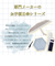 折りたたみ傘 晴雨兼用 LINEDROPS 50cm 手開き式 UVカット 遮光率99％以上 グログランリボン フリル シンプル 無地 レディース ホワイト 57439