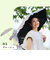折りたたみ傘 晴雨兼用 LINEDROPS 50cm 手開き式 UVカット 遮光率99％以上 グログランリボン フリル シンプル 無地 レディース グレージュ 57441