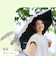 折りたたみ傘 晴雨兼用 LINEDROPS 50cm 手開き式 UVカット 遮光率99％以上 グログランリボン フリル シンプル 無地 レディース グレージュ 57441