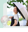 長傘 晴雨兼用 centelleo(センテリオ) バイカラー 手開き式 50cm UVカット率99.9％以上 遮光率100％ 遮熱効果 はっ水加工 PK 57339