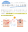 長傘 晴雨兼用 centelleo(センテリオ) バイカラー 手開き式 50cm UVカット率99.9％以上 遮光率100％ 遮熱効果 はっ水加工 PK 57339