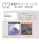長傘 晴雨兼用 centelleo(センテリオ) バイカラー 手開き式 50cm UVカット率99.9％以上 遮光率100％ 遮熱効果 はっ水加工 PK 57339