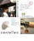 	 折りたたみ傘 晴雨兼用 centelleo(センテリオ) バイカラー グログランリボン 二段折りたたみ傘 手開き式 50cm UVカット率99.9％以上 遮光率100％ 遮熱効果 はっ水加工 MOC 57302