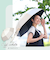 長傘 晴雨兼用 centelleo(センテリオ) バイカラー 手開き式 50cm UVカット率99.9％以上 遮光率100％ 遮熱効果 はっ水加工 OW 57335