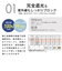 長傘 晴雨兼用 centelleo(センテリオ) バイカラー 手開き式 50cm UVカット率99.9％以上 遮光率100％ 遮熱効果 はっ水加工 MOC 57337