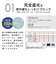 長傘 晴雨兼用 centelleo(センテリオ) マリン グログランテープ 手開き式 50cm UVカット率99.9％以上 遮光率100％ 遮熱効果 はっ水加工 DUN(P3) 57361