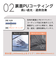 長傘 晴雨兼用 centelleo(センテリオ) マリン グログランテープ 手開き式 50cm UVカット率99.9％以上 遮光率100％ 遮熱効果 はっ水加工 DUN(P3) 57361
