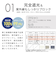 長傘 晴雨兼用 centelleo(センテリオ) バイカラー レース 手開き式 50cm UVカット率99.9％以上 遮光率100％ 遮熱効果 はっ水加工 OW×GRBE 57374