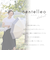 長傘 晴雨兼用 centelleo(センテリオ) バイカラー レース 手開き式 50cm UVカット率99.9％以上 遮光率100％ 遮熱効果 はっ水加工 DUN×OW 57376