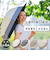 長傘 晴雨兼用 centelleo(センテリオ) バイカラー レース 手開き式 50cm UVカット率99.9％以上 遮光率100％ 遮熱効果 はっ水加工 OW×DUN 57377