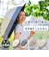 長傘 晴雨兼用 centelleo(センテリオ) バイカラー レース 手開き式 50cm UVカット率99.9％以上 遮光率100％ 遮熱効果 はっ水加工 OW×DUN 57377