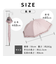 長傘 晴雨兼用 centelleo(センテリオ) フリルパラソル 手開き式 50cm UVカット率99.9％以上 遮光率100％ 遮熱効果 はっ水加工 SAX 57328
