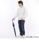 長傘 メンズ 耐風 超撥水 大きい 長傘 親骨65cm 直径112cm グレー ジャンプ式 54782