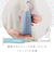 折りたたみ傘 晴雨兼用 LINEDROPS 50cm 手開き式 UVカット率99.9％以上 遮光率99.9％以上 遮熱効果 韓国 キルティング生地 レディース オレンジ 57471