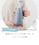 折りたたみ傘 晴雨兼用 LINEDROPS 50cm 手開き式 UVカット率99.9％以上 遮光率99.9％以上 遮熱効果 韓国 キルティング生地 レディース オレンジ 57471