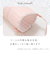 折りたたみ傘 晴雨兼用 LINEDROPS 50cm 手開き式 UVカット率99.9％以上 遮光率99.9％以上 遮熱効果 韓国 キルティング生地 レディース オレンジ 57471