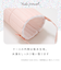 折りたたみ傘 晴雨兼用 LINEDROPS 50cm 手開き式 UVカット率99.9％以上 遮光率99.9％以上 遮熱効果 韓国 キルティング生地 レディース ブルーグレー 57472