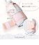 折りたたみ傘 晴雨兼用 LINEDROPS 50cm 手開き式 UVカット率99.9％以上 遮光率99.9％以上 遮熱効果 韓国 キルティング生地 レディース ミント 57473