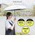 折りたたみ傘 晴雨兼用 LINEDROPS 50cm 手開き式 UVカット率99.9％以上 遮光率99.9％以上 遮熱効果 韓国 キルティング生地 レディース ミント 57473