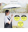 折りたたみ傘 晴雨兼用 LINEDROPS 50cm 手開き式 UVカット率99.9％以上 遮光率99.9％以上 遮熱効果 韓国 キルティング生地 レディース ミント 57473