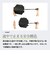 折りたたみ傘 晴雨兼用 ゼロアンド 55cm 自動開閉 安全飛び出し防止機能付き UVカット率100％ 遮光率100％ 遮熱効果 はっ水加工 メンズ レディース ユニセックス レイクブルー 52372