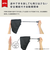 折りたたみ傘  LDE 55cm 自動開閉 安全飛び出し防止機能付き メンズ レディース ユニセックス ジョー・クール／ブルーグレー 85749