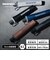 折りたたみ傘 晴雨兼用 innovator 55cm 自動開閉 安全飛び出し防止機能付き UVカット率99.9％以上 遮光率99.9％以上 遮熱効果 はっ水加工 ワンタッチ ペールブルー 18752