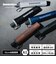 折りたたみ傘 晴雨兼用 innovator 55cm 自動開閉 安全飛び出し防止機能付き UVカット率99.9％以上 遮光率99.9％以上 遮熱効果 はっ水加工 ワンタッチ ペールブルー 18752