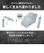 折りたたみ傘 晴雨兼用 innovator 55cm 自動開閉 安全飛び出し防止機能付き UVカット率99.9％以上 遮光率99.9％以上 遮熱効果 はっ水加工 ワンタッチ ペールブルー 18752