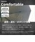 折りたたみ傘 晴雨兼用 innovator 55cm 自動開閉 安全飛び出し防止機能付き UVカット率99.9％以上 遮光率99.9％以上 遮熱効果 はっ水加工 ワンタッチ ペールブルー 18752