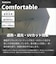 折りたたみ傘 晴雨兼用 innovator 55cm 自動開閉 安全飛び出し防止機能付き UVカット率99.9％以上 遮光率99.9％以上 遮熱効果 はっ水加工 ワンタッチ ペールブルー 18752