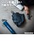 折りたたみ傘 晴雨兼用 innovator 55cm ワンタッチ 自動開閉 安全飛び出し防止機能付き UVカット率99.9％以上 遮光率99.9％以上 遮熱効果 はっ水加工 ペールオレンジ 18753