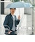 折りたたみ傘 晴雨兼用 innovator 55cm ワンタッチ 自動開閉 安全飛び出し防止機能付き UVカット率99.9％以上 遮光率99.9％以上 遮熱効果 はっ水加工 ペールグリーン 18754