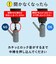折りたたみ傘 晴雨兼用 innovator 55cm ワンタッチ 自動開閉 安全飛び出し防止機能付き UVカット率99.9％以上 遮光率99.9％以上 遮熱効果 はっ水加工 ペールグリーン 18754