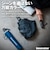 折りたたみ傘 晴雨兼用 innovator 55cm ワンタッチ 自動開閉 安全飛び出し防止機能付き UVカット率99.9％以上 遮光率99.9％以上 遮熱効果 はっ水加工 ペールグリーン 18754