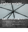 折りたたみ傘 晴雨兼用 innovator 55cm 自動開閉 安全飛び出し防止機能付き UVカット率99.9％以上 遮光率99.9％以上 遮熱効果 はっ水加工 ワンタッチ ペールグリーン 18754
