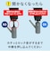 折りたたみ傘 晴雨兼用 innovator 55cm ワンタッチ 自動開閉 安全飛び出し防止機能付き UVカット率99.9％以上 遮光率99.9％以上 遮熱効果 はっ水加工 ネイビー 18755