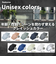 折りたたみ傘 晴雨兼用 innovator 55cm 自動開閉 安全飛び出し防止機能付き UVカット率99.9％以上 遮光率99.9％以上 遮熱効果 はっ水加工 ワンタッチ ネイビー 18755
