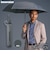 折りたたみ傘 晴雨兼用 innovator 55cm ワンタッチ 自動開閉 安全飛び出し防止機能付き UVカット率99.9％以上 遮光率99.9％以上 遮熱効果 はっ水加工 スチールグレー 18756
